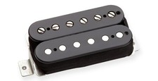 Seymour Duncan SH-1N - 59 Neck