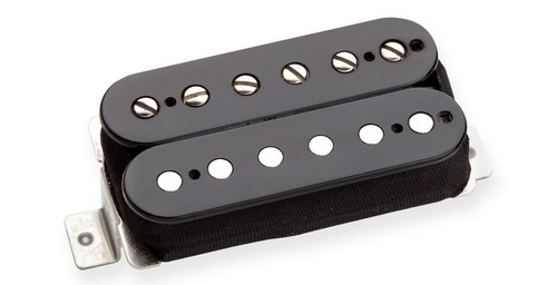 Seymour duncan 59 neck - 59,
