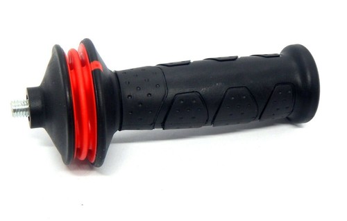 Zusatzhandgriff griff m10 - ,