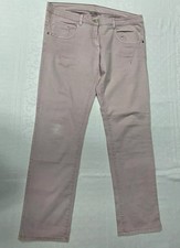 Blue Motion Damenhose, Beige