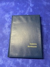 Ministerjahrbuch