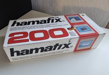 Hamafix Diarahmen 200 Stück
