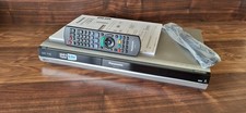 Panasonic DMR-EX72S  DVD HDD