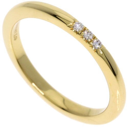 Tiffany forever band 3p - tiffany&co.,