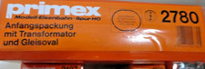 Primex Märklin 2780 H0 AC