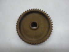 AMF Harley Davidson Aermacchi