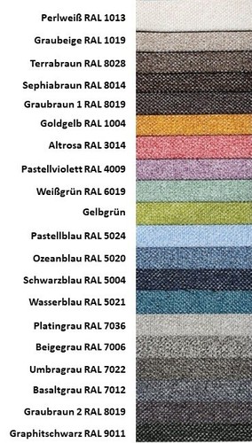 Flachgewebe struktur stoff - flachgewebe,