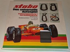 Stabo 2152 ergänzungspackung - stabo, 2152,