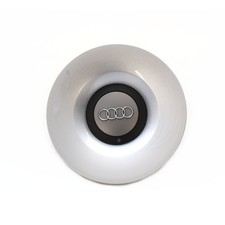 Original Audi A4 Radzierkappe