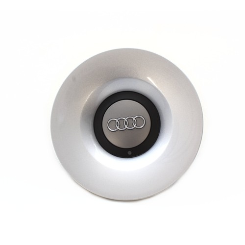 Original audi radzierkappe - original,