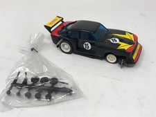 Carrera servo 140 78423 - servo,