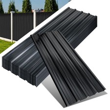 12/24/36x Profilblech