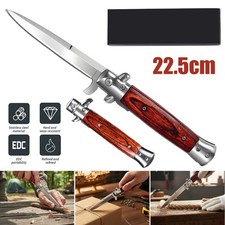 Hochwertiges Klappmesser