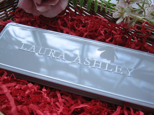 Laura ashley lidschatten - laura,