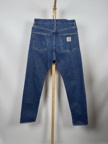 Carhartt wip pontiac - carhartt,