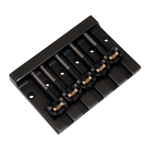 Hipshot kickass saitiger - kickass, 5-saitiger