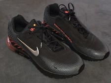 Nike Air Max Phoenix – Gr