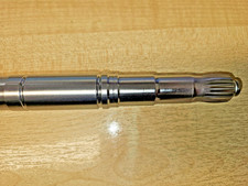 RXP RXPX 2004 - 2011 215 255