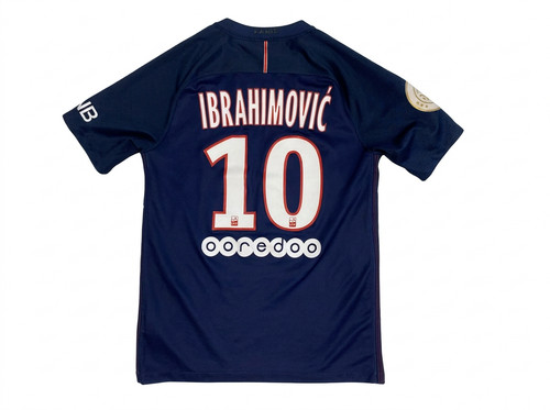 Paris saint germain psg - paris, saint-germain