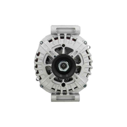 Psh 555 918 - psh, 555.918.180.004