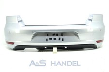 Orig golf 6 cabrio - golf,
