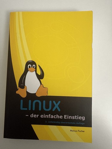 Open source factory fachbuch - open,