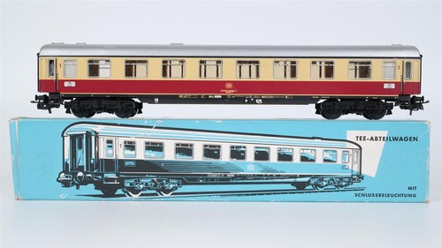 Märklin 4089 - märklin,