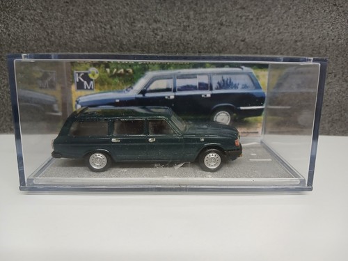Gaz volga 31105 kombi 1997 - volga,