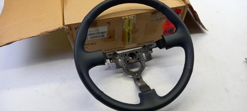 Original honda civic vii - honda,