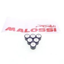 Gewichte Variorollen