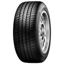 VREDESTEIN Sommerreifen 225/50 ZR 16 TL 92Y SPRINT+ FSL BSW