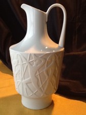 Edelstein Paradies Nude Akt