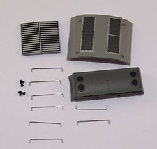 LILIPUT L32052-216-1