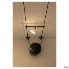 Slv 139090 cosmic - slv,
