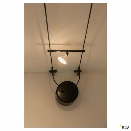 Slv cosmic lampenhalter für - lampenhalter,