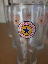 Newcastle Brown Ale 0,3 l 6x