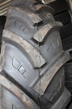 1x Traktorreifen 18.4-38 R-1