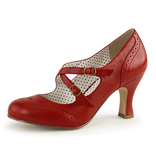 Pin couture damen criss - pin,