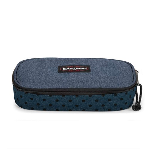 Eastpak oval mix dot ek717 - dot, ek717_34m