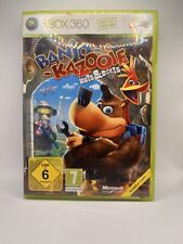 Banjo-Kazooie: Schraube Locker (Microsoft Xbox 360, 2008)