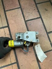 Opel Corsa A Kadett E Caravan Wischermotor hinten Heckwischermotor 90181138