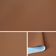 Kunstleder leder öko - leder, pvc
