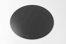 Tupperware,Schneidflex in