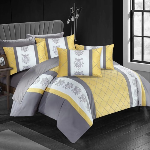 Bettbezug set king size - set,