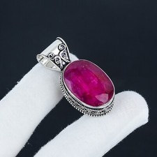 Elegant Rubin Edelstein