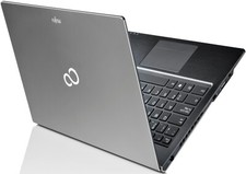 Fujitsu Lifebook U772