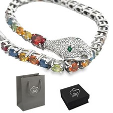 Echte saphir edelsteine damen - saphir,