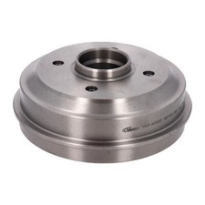 Bremstrommel für PEUGEOT 106 I, 106 II206