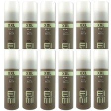 Wella Eimi Pearl Styler 12 x