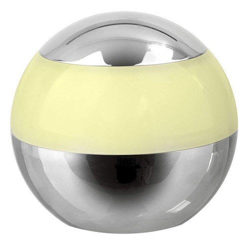 Nicol globe light kugellampe - globe,
